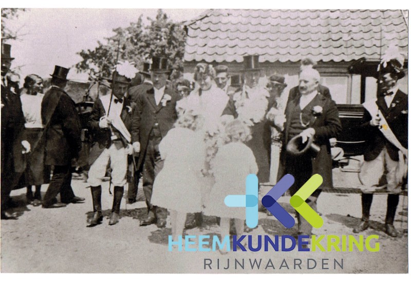 1924 0299 (1)